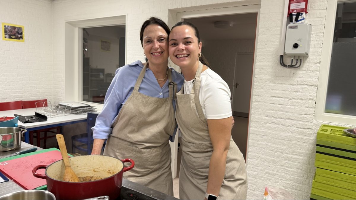 Indonesisch koken leren